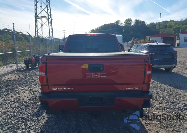 1GT12SEYXKF217841: 43327573