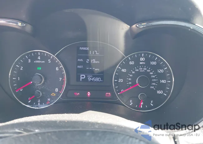 KNAFX4A64F5393106: 43327574