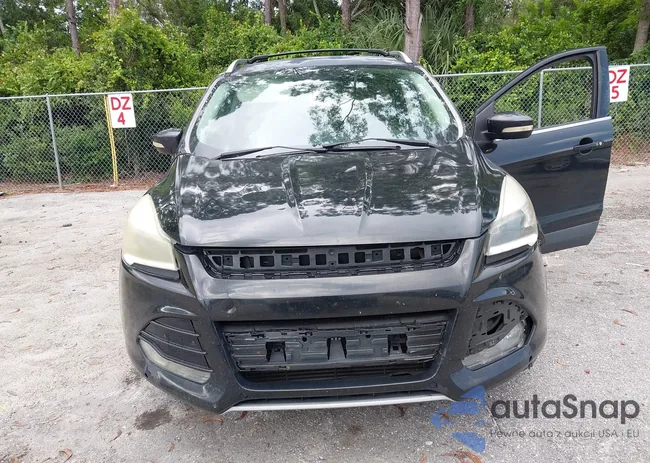 1FMCU0J96EUE21201: 43327576