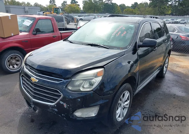 2GNALCEK3G1143280: 43327580