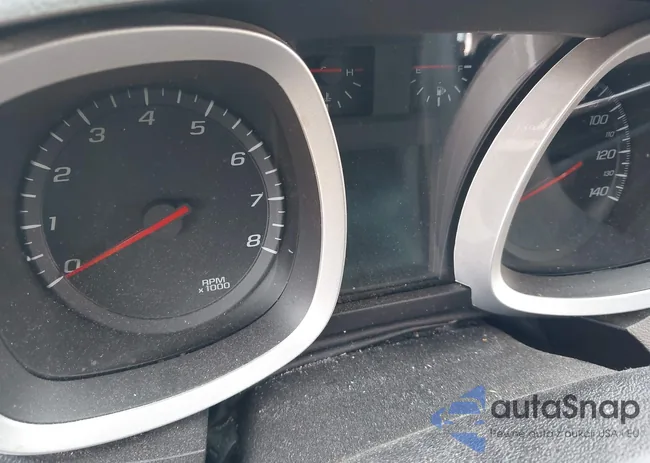 2GNALCEK3G1143280: 43327580