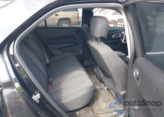 2GNALCEK3G1143280: 43327580