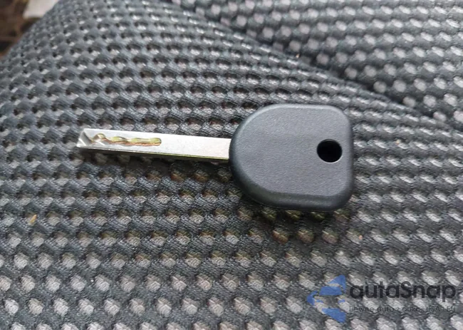 2GNALCEK3G1143280: 43327580