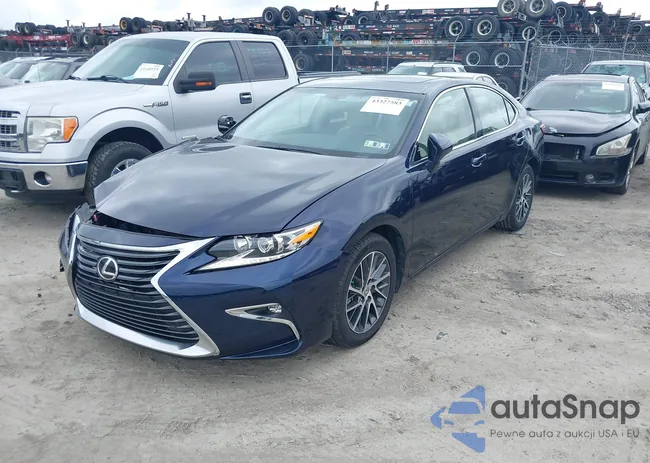 JTHBK1GGXG2213613: 43327583