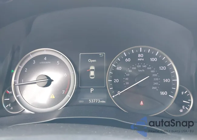 JTHBK1GGXG2213613: 43327583