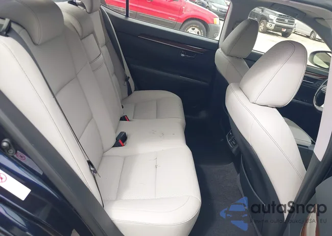 JTHBK1GGXG2213613: 43327583