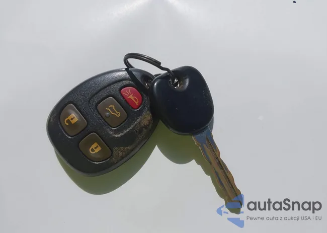 1GNSCAE04CR227746: 43327587