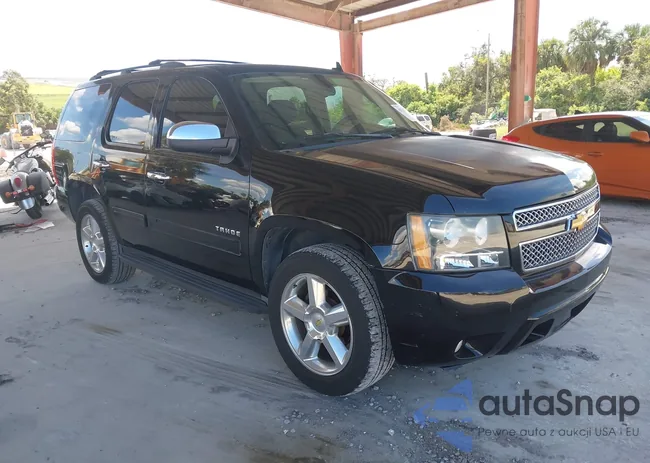 1GNSCAE04CR227746: 43327587