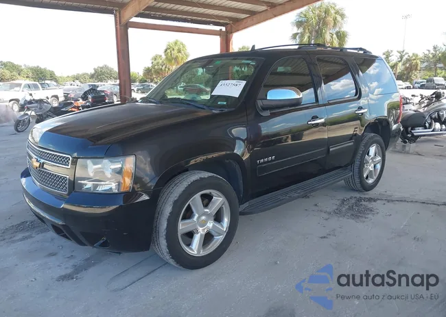 1GNSCAE04CR227746: 43327587