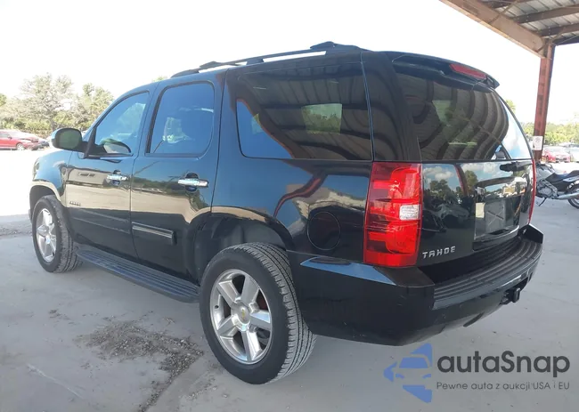 1GNSCAE04CR227746: 43327587