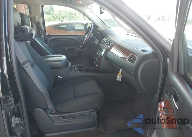 1GNSCAE04CR227746: 43327587