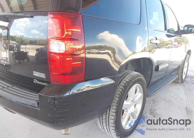 1GNSCAE04CR227746: 43327587