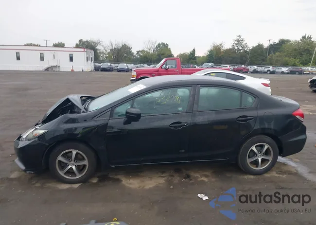 19XFB2F75FE265274: 43327591