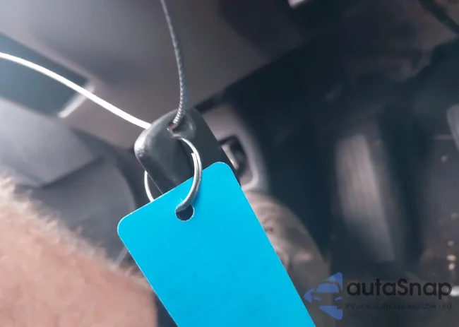 19XFB2F75FE265274: 43327591