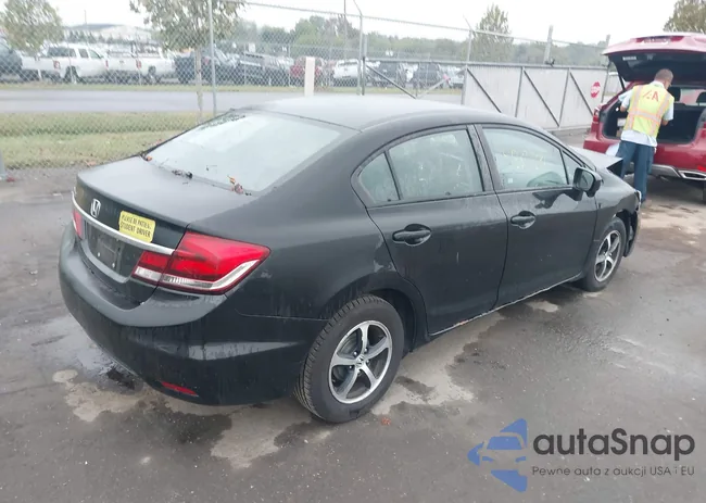 19XFB2F75FE265274: 43327591