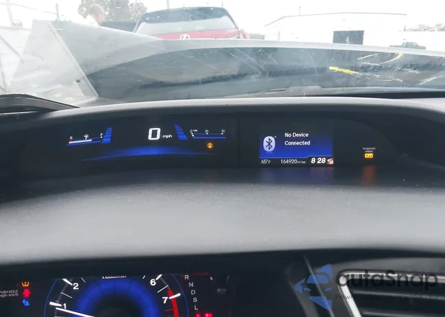 19XFB2F75FE265274: 43327591