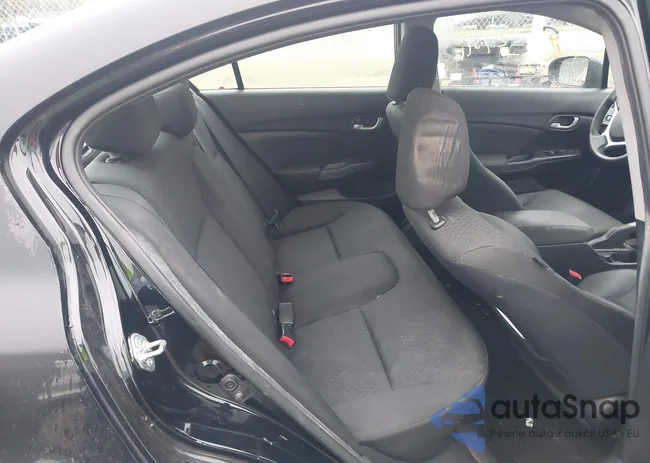 19XFB2F75FE265274: 43327591