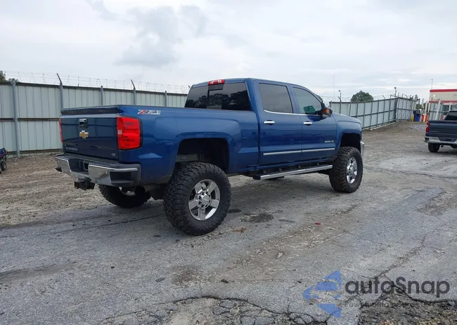 1GC1KWE84FF545303: 43327592