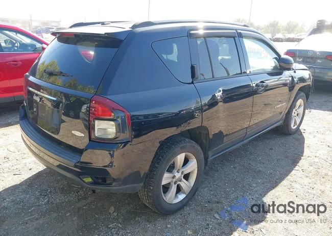 1C4NJDEB4GD663319: 43327595