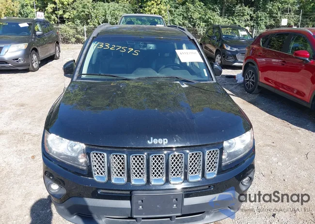 1C4NJDEB4GD663319: 43327595