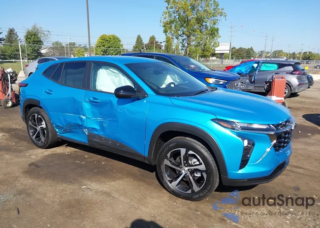 KL77LGEP2TC004586: 43327596