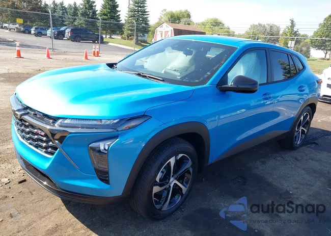 KL77LGEP2TC004586: 43327596