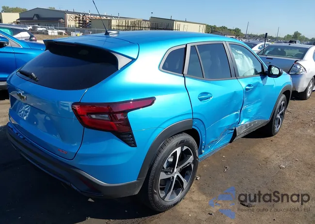 KL77LGEP2TC004586: 43327596