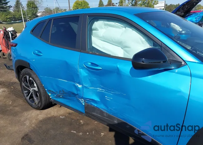 KL77LGEP2TC004586: 43327596