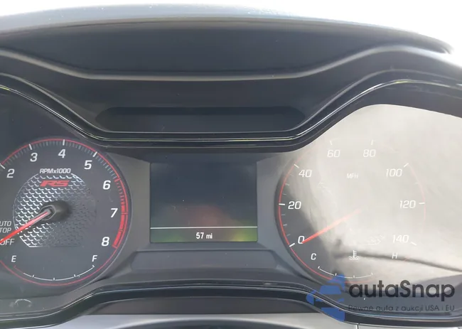 KL77LGEP2TC004586: 43327596