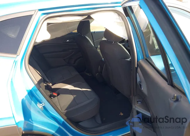 KL77LGEP2TC004586: 43327596