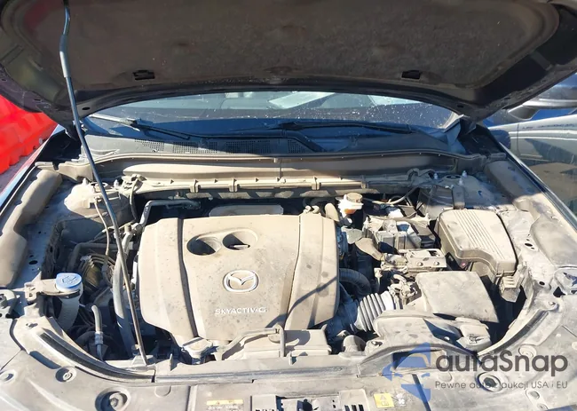 JM3KFADM3M1321452: 43327598