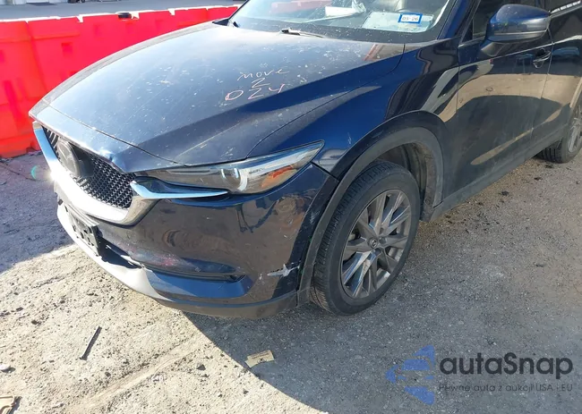 JM3KFADM3M1321452: 43327598