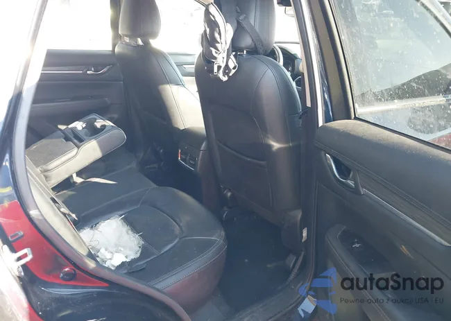 JM3KFADM3M1321452: 43327598