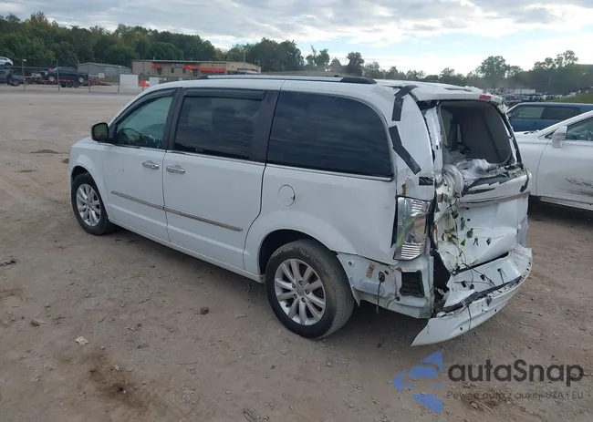 2C4RC1GG7GR111717: 43327606