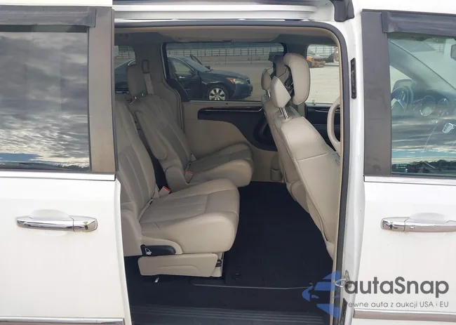 2C4RC1GG7GR111717: 43327606