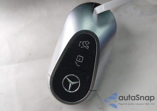 W1KAF4GB5RR230388: 43327609