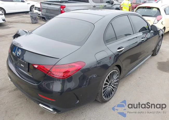 W1KAF4GB5RR230388: 43327609