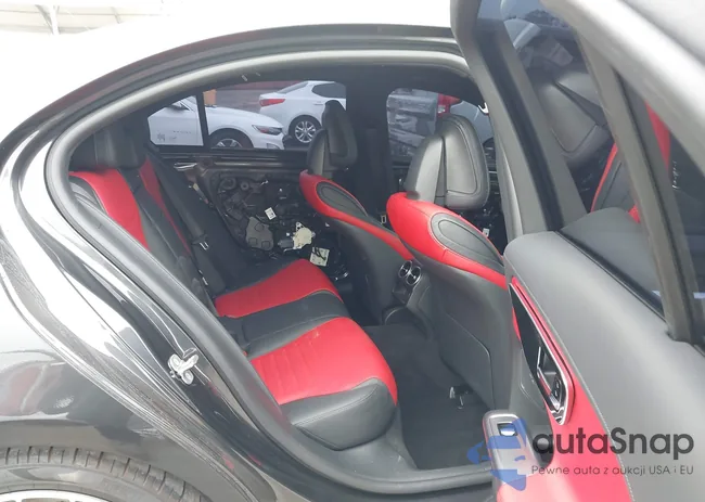 W1KAF4GB5RR230388: 43327609