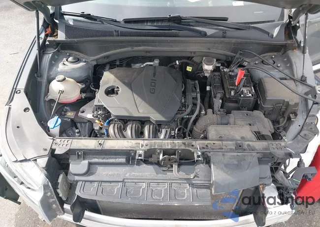 5NMS3DAJ9MH318767: 43327611