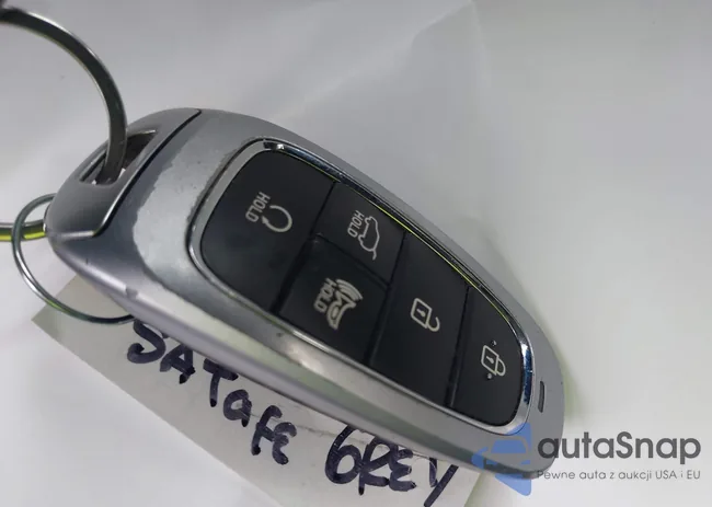 5NMS3DAJ9MH318767: 43327611