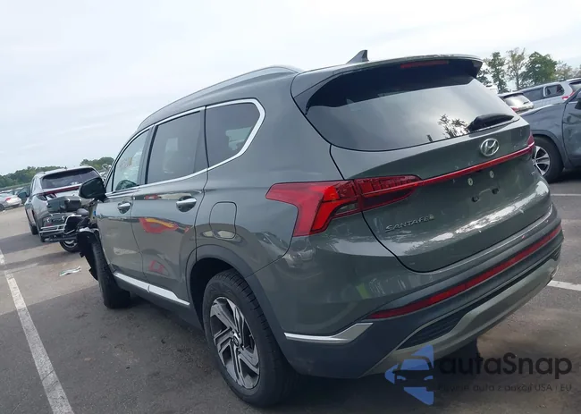 5NMS3DAJ9MH318767: 43327611