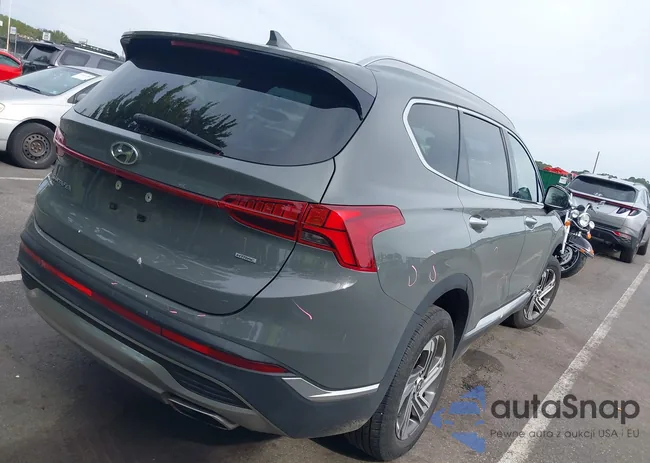 5NMS3DAJ9MH318767: 43327611