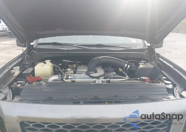 1N6BA1F45JN530004: 43327612