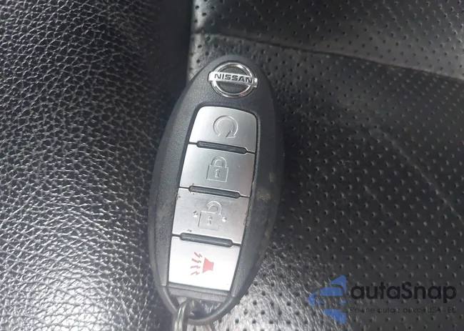 1N6BA1F45JN530004: 43327612