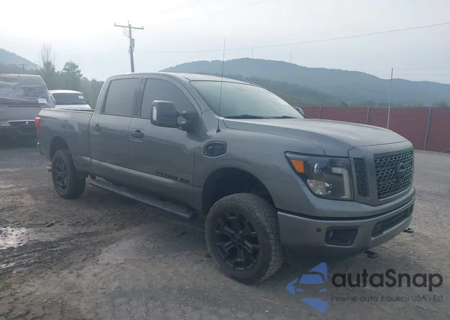 1N6BA1F45JN530004: 43327612