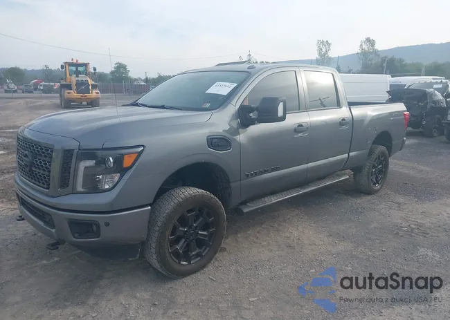 1N6BA1F45JN530004: 43327612