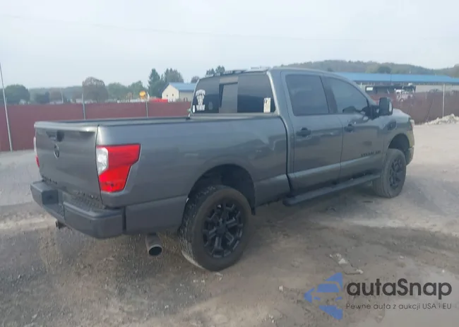 1N6BA1F45JN530004: 43327612