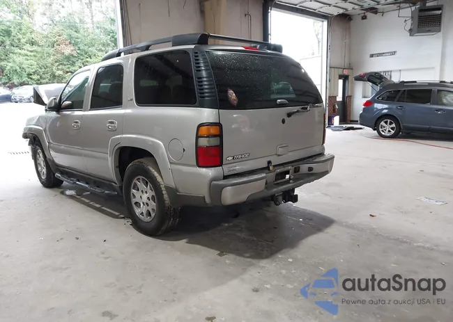 1GNEC13Z96R105998: 43327613