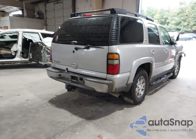 1GNEC13Z96R105998: 43327613