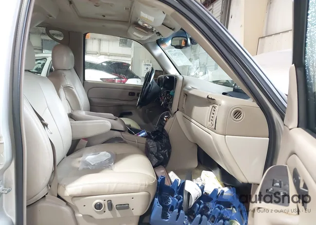 1GNEC13Z96R105998: 43327613